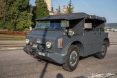 Saurer_4MH_002.jpg