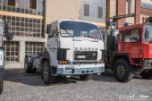 Saurer_D330B_Ruedi_Schmid.jpg