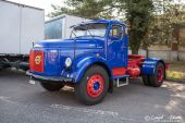 Volvo_N88_Othmar_Halter002.jpg
