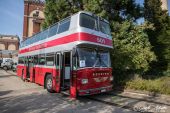 Buessing_BS110DD_Winterthurer_Verkehrsbetriebe001.jpg