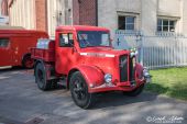 Saurer_N2C_Werner_Mueller001.jpg