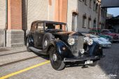 Rolls-Royce_Phantom_II.jpg