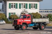 Saurer_D330_Reusser_Transporte_AG.jpg