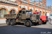 Saurer_D330_MuKi003.jpg