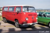 VW_T2_rot.jpg