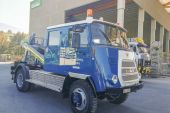 DAF_DA1600_Werner_Gehrig003.jpg