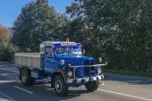 Saurer_2DM_Kipper001.jpg