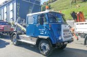 DAF_DA1600_Werner_Gehrig001.jpg