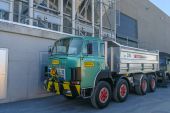 Saurer_D330B_Eberhard002.jpg