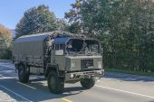 Saurer_6DM_Roman_Porta.jpg