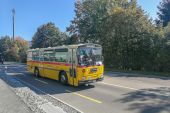 Saurer_RH_Postauto.jpg