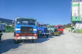 Volvo_F88_Nuessli.jpg