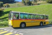 Saurer_RH_Extrafahrt.jpg