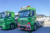 MB_New_Actros_3553_Christen_Kuessnacht.jpg