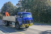 Saurer_D330B_blau.jpg