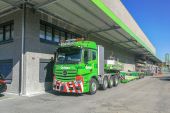 MB_New_Actros_4163_SLT_Christen.jpg