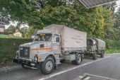 Volvo_N1017_Urweider.jpg