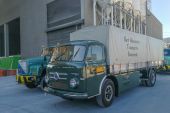 Saurer_5DU_Kurt_Holenstein002.jpg