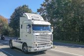 Scania_143M_420_V8_Streamline_Lukas_Zeller.jpg