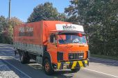Saurer_D290B_Plaettli_Ganz.jpg