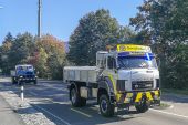 Saurer_D290B_Gerschwiler001.jpg