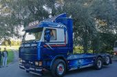 Scania_143H_420_V8_Nordic_Star.jpg