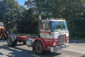 White_Road_Commander_Schweizer_Autohilfe002.jpg