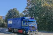 Scania_143M_500_V8_Fredi_Huwiler.jpg