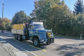 Saurer_D290B_Duenki_Kloten.jpg