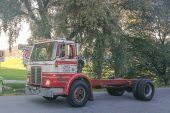 White_Road_Commander_Schweizer_Autohilfe001.jpg