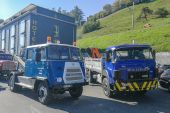 DAF_DA1600_Werner_Gehrig002.jpg