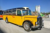 FBW_Bus_Postauto.jpg
