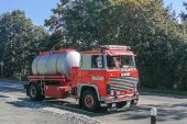 Scania_141_V8_Eggenberger_Tank-Trans.jpg