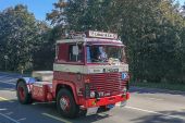 Scania_111_Laeser&Co.jpg