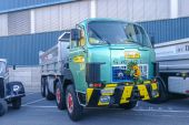 Saurer_D330B_Eberhard001.jpg