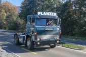 Scania_140_V8_PLanzer.jpg