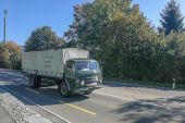 Saurer_5DU_Kurt_Holenstein001.jpg