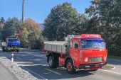 Saurer_4DF_Sepp_Holenstein.jpg