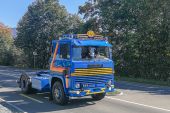 Scania_141_V8_Saxer_Transport_AG.jpg