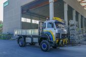 Saurer_D290B_Gerschwiler002.jpg