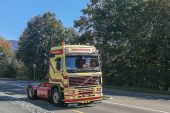 Volvo_F16_Armin_Zurkirchen.jpg