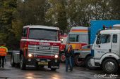 Scania_111_Blaettler002.jpg