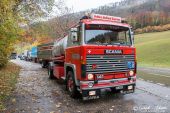 Scania_141_V8_Eggenberger_Tank-Trans003.jpg