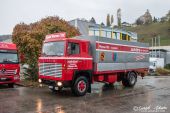 Scania_110Super_Schoeni_Wynau001.jpg