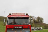 Scania_141_V8_Eggenberger_Tank-Trans001.jpg