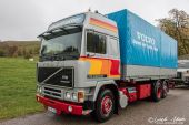 Volvo_F10_Globetrotter_Hoefle001.jpg