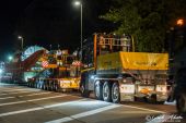 01MB_Arocs_4163_SLT_Friderici_Spécial_Auhafen013.jpg