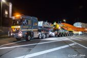 01MB_Arocs_4163_SLT_Friderici_Spécial_Auhafen007.jpg