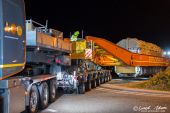 03MB_Arocs_4163_SLT_Friderici_Spécial_Rheinfelden009.jpg