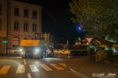 06MB_Arocs_4163_SLT_Friderici_Spécial_Laufenburg010.jpg